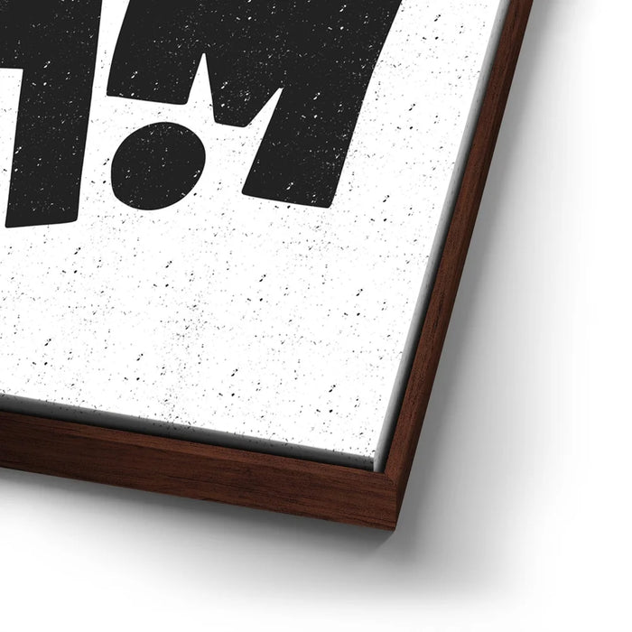 Featured image 15 for Dream - Black and White I