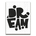 Featured image 1 for Dream - Black and White I