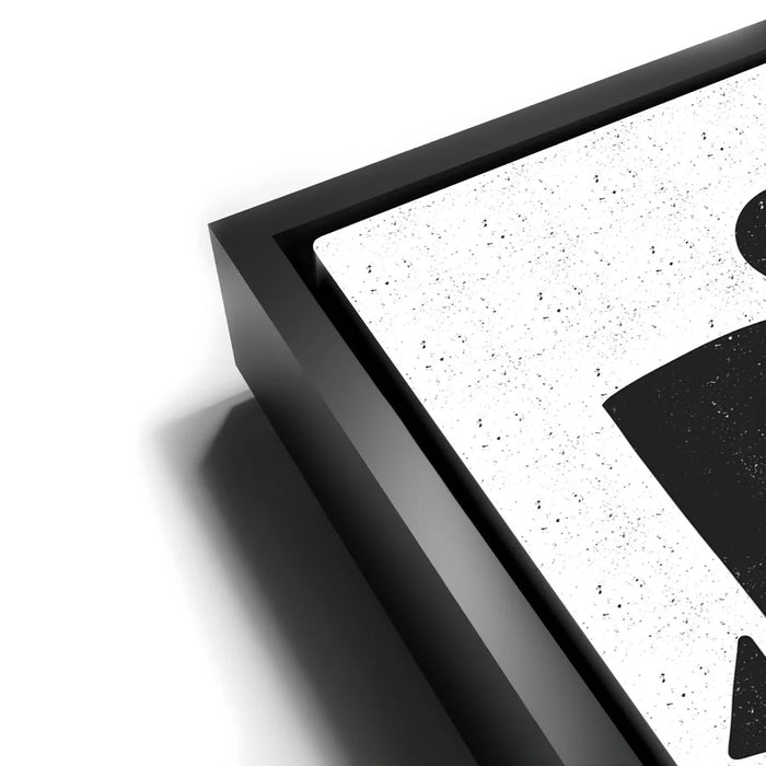 Featured image 12 for Dream - Black and White I