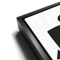 Thumbnail image 11 for Dream - Black and White I