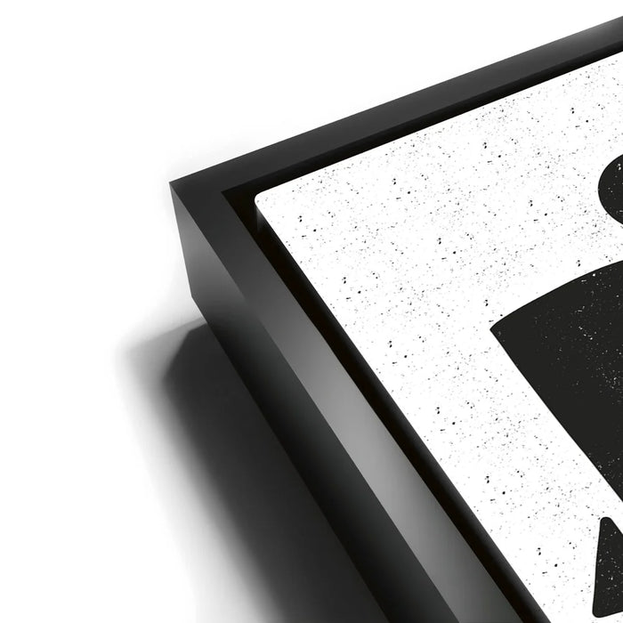 Featured image 11 for Dream - Black and White I