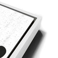 Thumbnail image 13 for Dream - Black and White I
