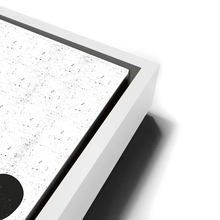 Featured image 13 for Dream - Black and White I