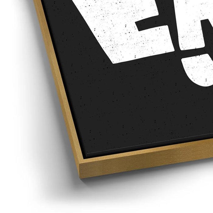 Featured image 13 for Dream - Black and White II