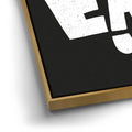 Thumbnail image 12 for Dream - Black and White II