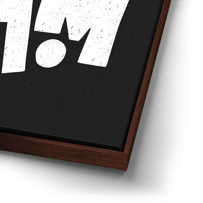 Featured image 15 for Dream - Black and White II