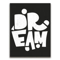 Featured image 1 for Dream - Black and White II