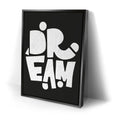 Thumbnail image 2 for Dream - Black and White II