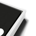 Thumbnail image 13 for Dream - Black and White II
