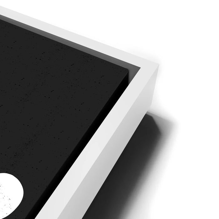 Featured image 14 for Dream - Black and White II