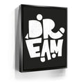 Featured image 5 for Dream - Black and White II