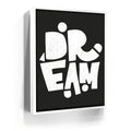 Featured image 6 for Dream - Black and White II