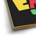 Thumbnail image 13 for Dream