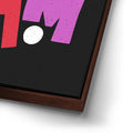 Thumbnail image 15 for Dream