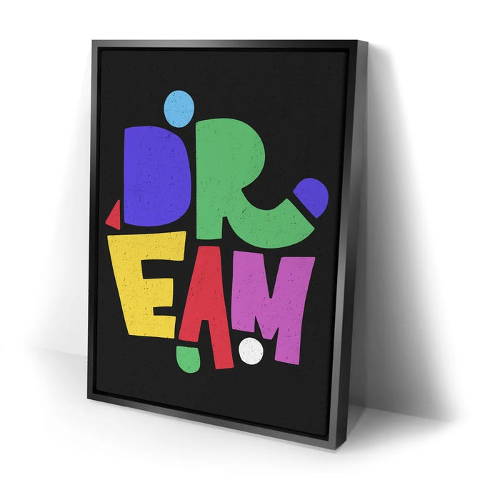 Featured image 2 for Dream