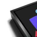 Thumbnail image 12 for Dream