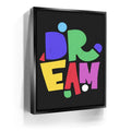 Featured image 6 for Dream