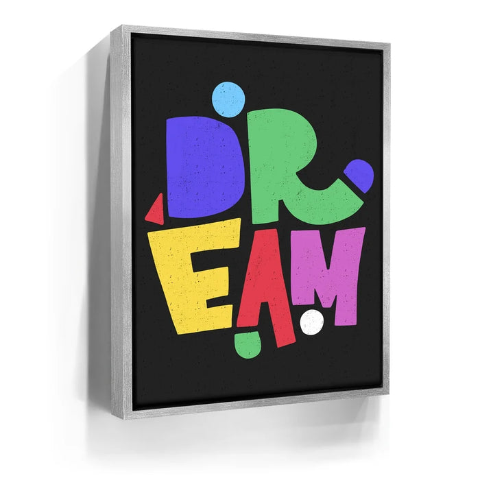 Featured image 9 for Dream