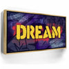 Featured image 8 for Dream - Graffiti