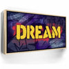 Featured image 10 for Dream - Graffiti