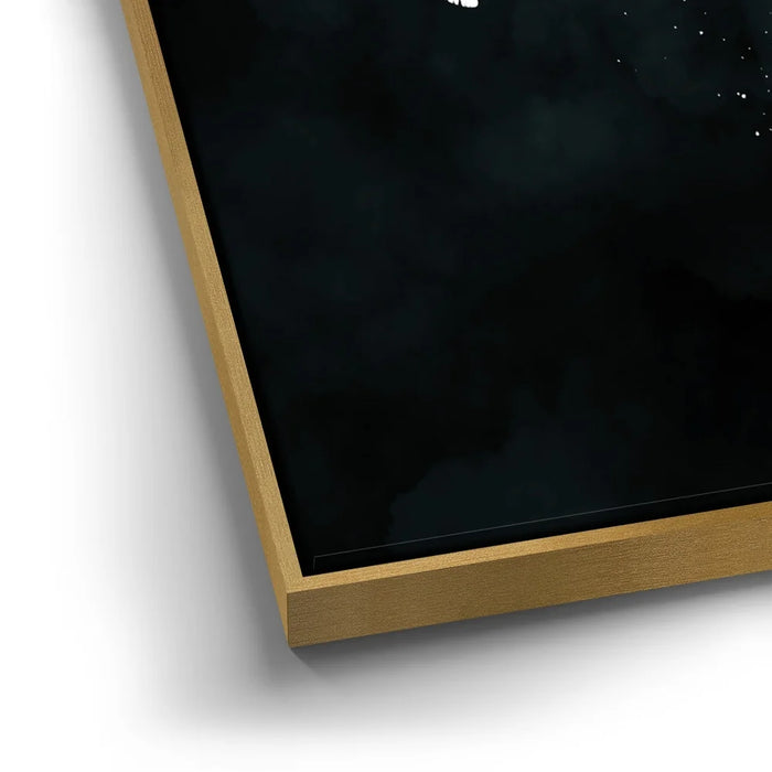 Featured image 15 for Dream - No Limits