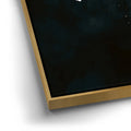 Thumbnail image 12 for Dream - No Limits