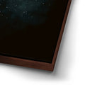 Thumbnail image 14 for Dream - No Limits
