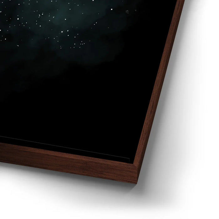 Featured image 13 for Dream - No Limits