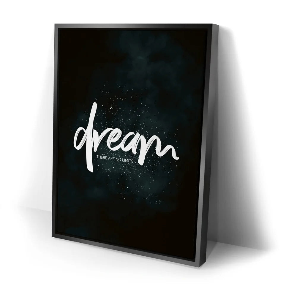Featured image 2 for Dream - No Limits