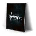 Thumbnail image 2 for Dream - No Limits