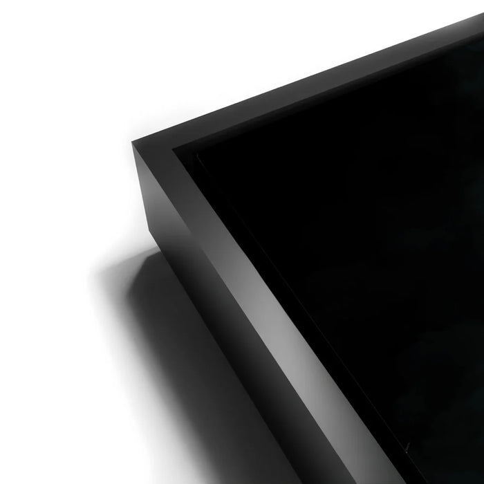 Featured image 12 for Dream - No Limits