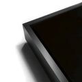 Thumbnail image 11 for Dream - No Limits