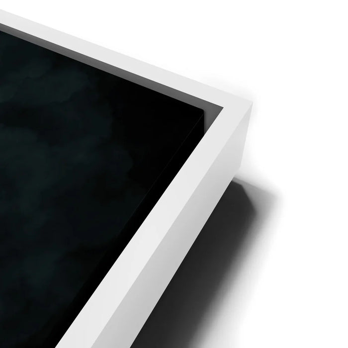 Featured image 14 for Dream - No Limits