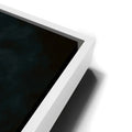 Thumbnail image 13 for Dream - No Limits