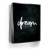 Thumbnail image 6 for Dream - No Limits