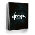 Featured image 5 for Dream - No Limits
