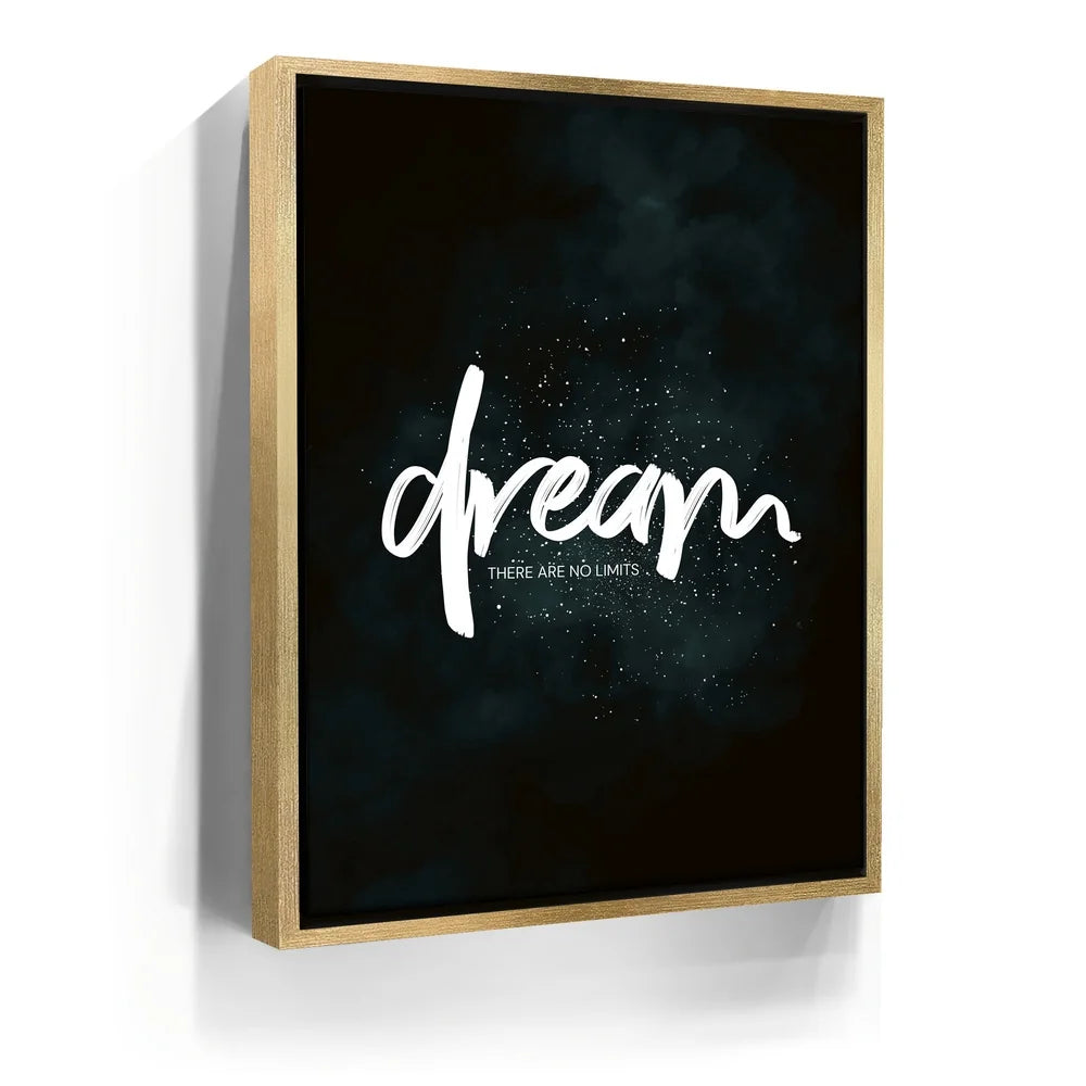 Featured image 7 for Dream - No Limits