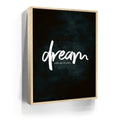 Featured image 9 for Dream - No Limits
