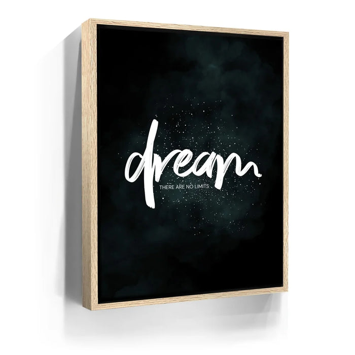 Featured image 10 for Dream - No Limits