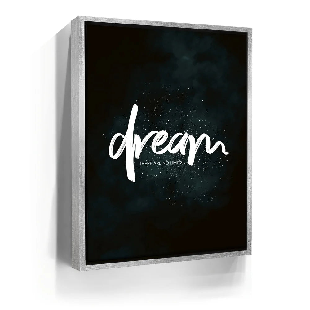 Featured image 8 for Dream - No Limits