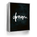 Featured image 8 for Dream - No Limits