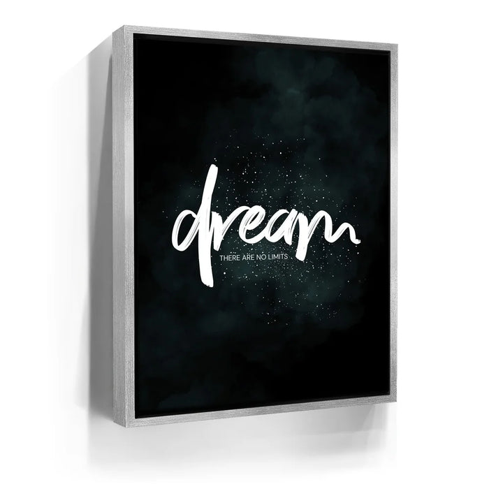 Featured image 9 for Dream - No Limits