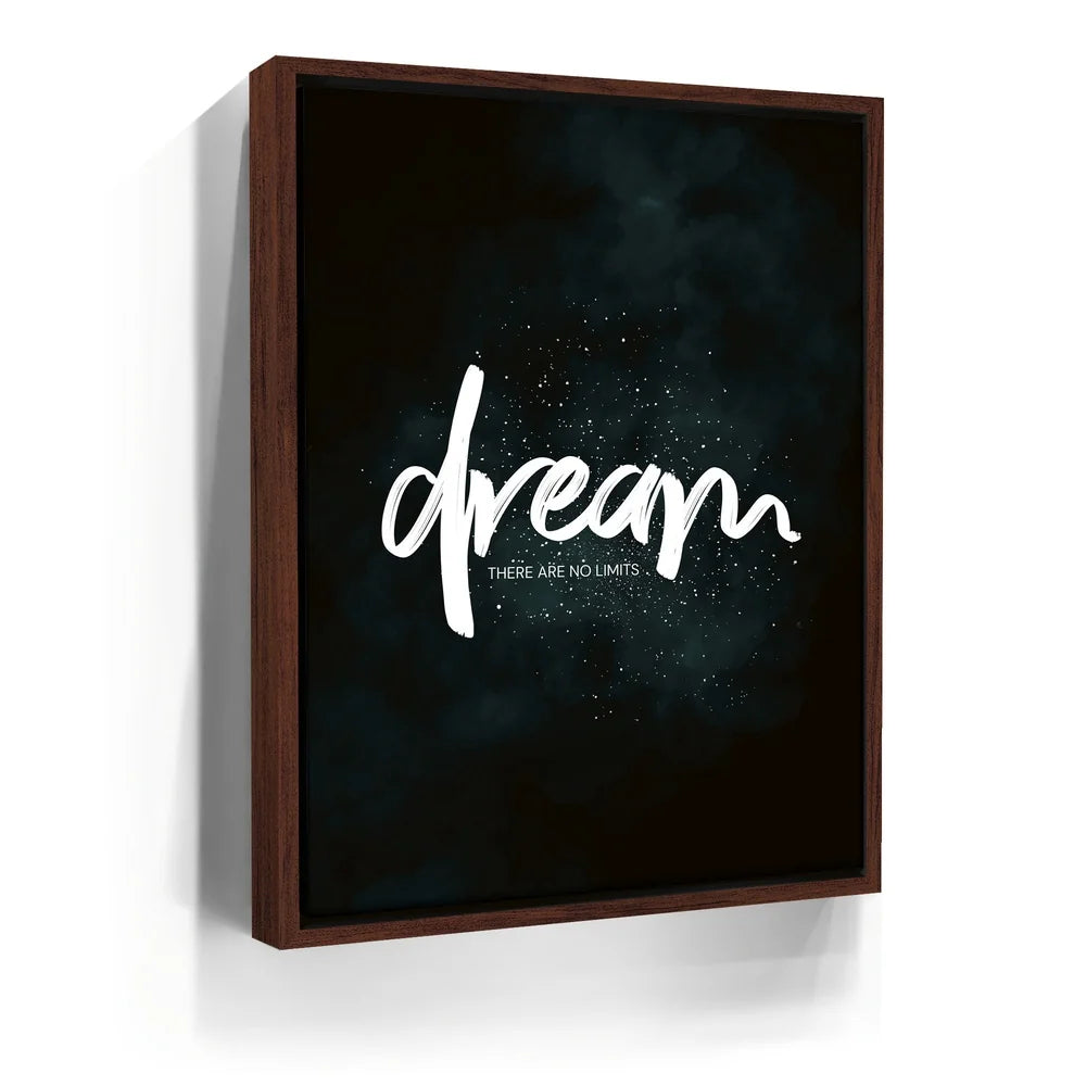 Featured image 10 for Dream - No Limits