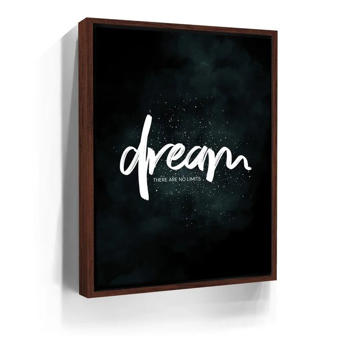 Featured image 11 for Dream - No Limits