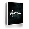 Thumbnail image 7 for Dream - No Limits