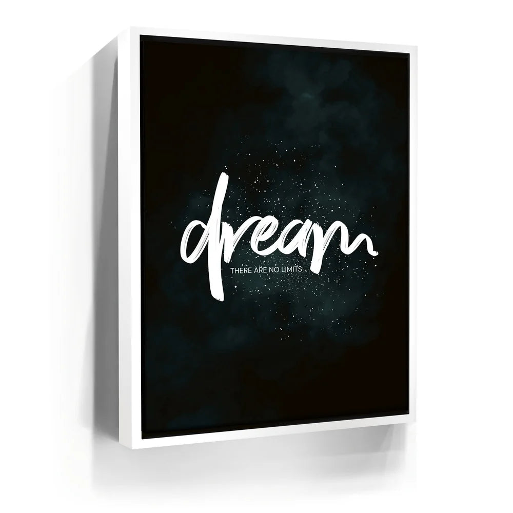 Featured image 6 for Dream - No Limits
