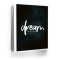 Featured image 6 for Dream - No Limits