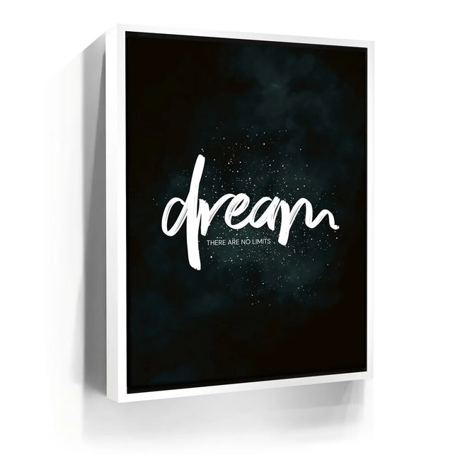 Featured image 6 for Dream - No Limits
