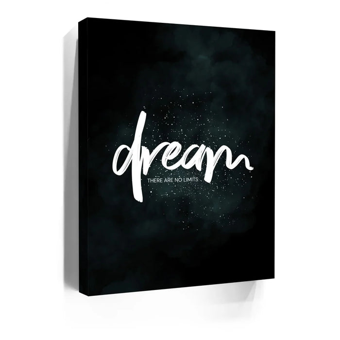 Featured image 5 for Dream - No Limits