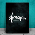Featured image 1 for Dream - No Limits